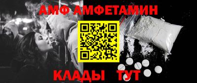 дистиллят марихуана Дубна